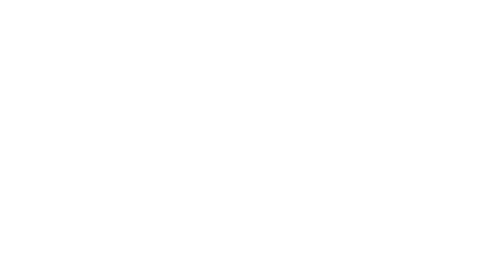 IPHM Accreditation — Accredited Practitioner