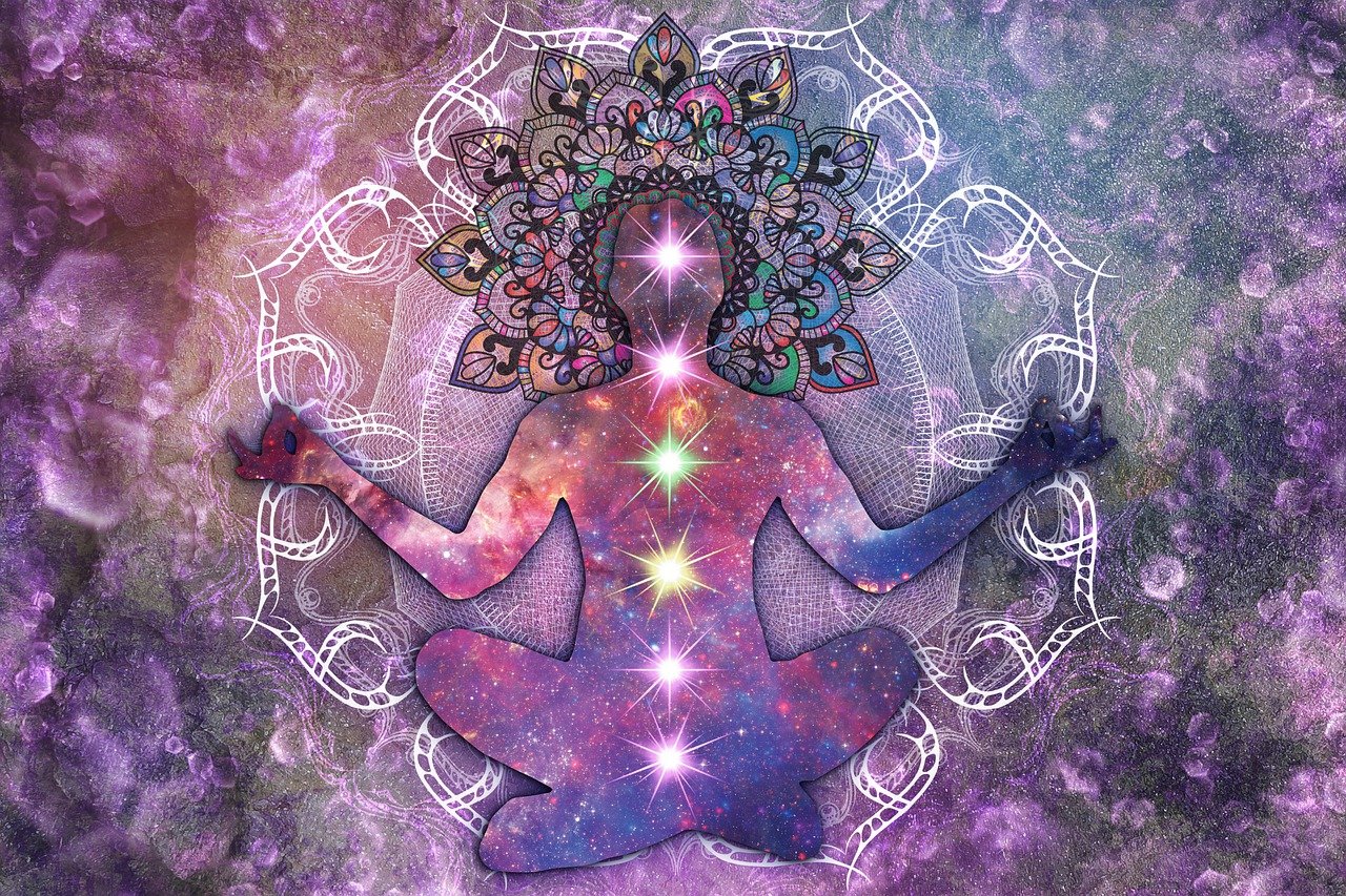 Meditation