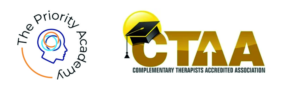 c33