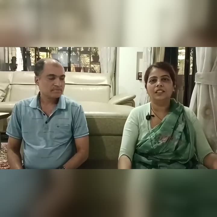 Workshop video