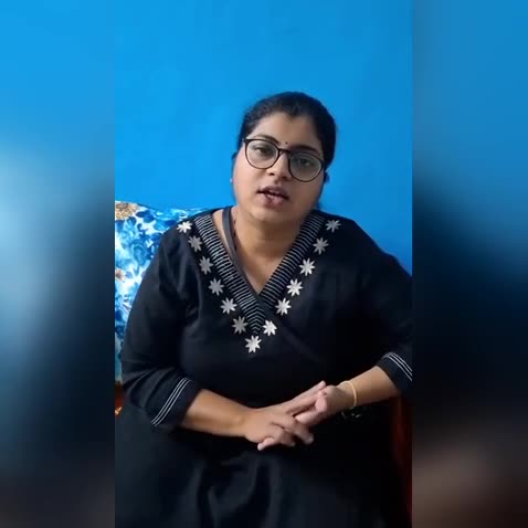 Workshop video