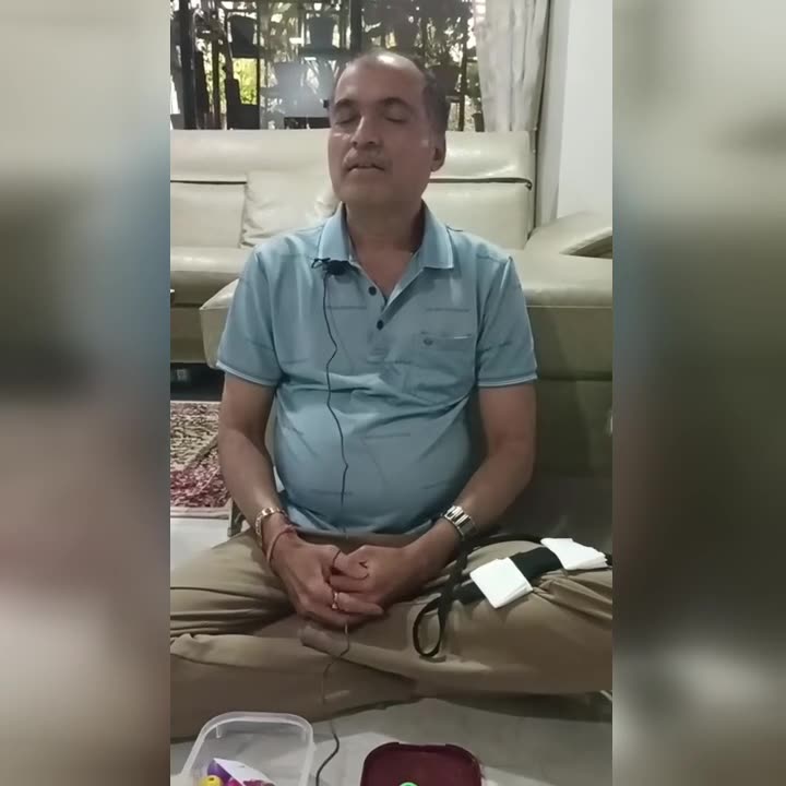 Workshop video