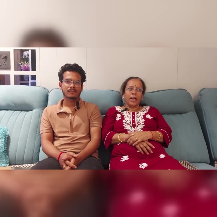 Workshop video