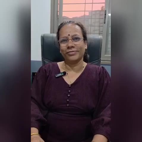 Workshop video