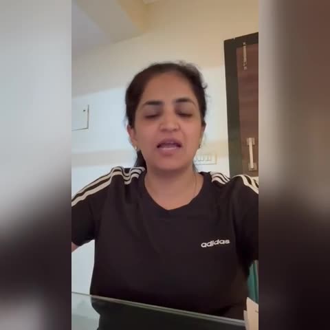 Workshop video