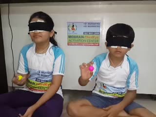 Workshop video
