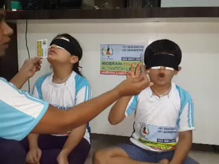 Workshop video