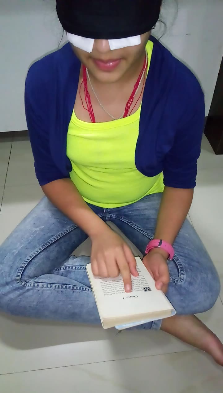 Workshop video