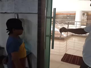 Workshop video