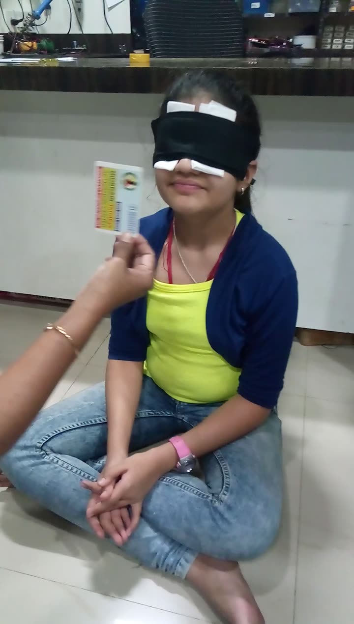Workshop video
