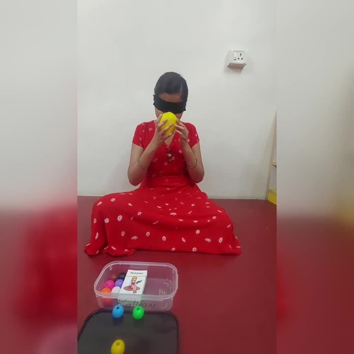 Workshop video