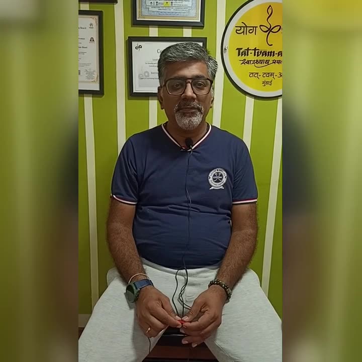 Workshop video