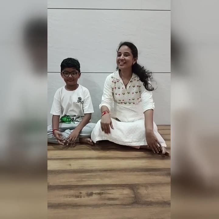 Workshop video