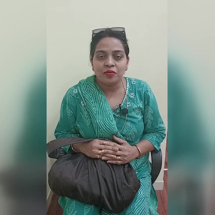 Workshop video