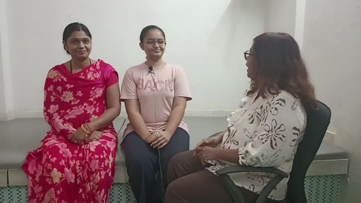 Workshop video
