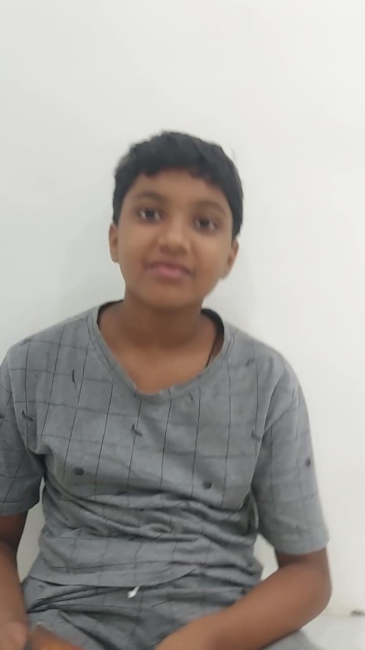 Workshop video