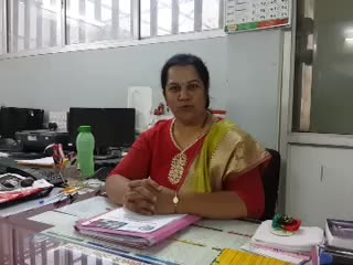 Workshop video