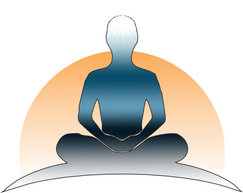 Midbrain Activation Center