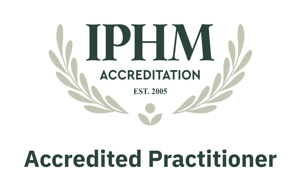 IPHM-1