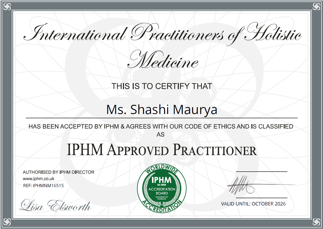 IPHM-3