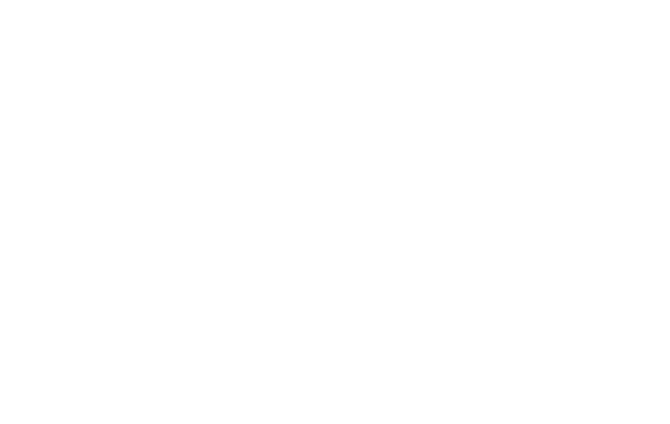 accredited_practitioner_-_white-1
